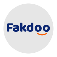 Fakdoo