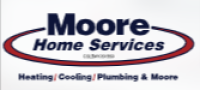 Moore Home Services