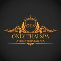 Only Thai Spa