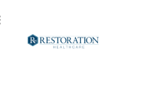 Restoration Healthcare