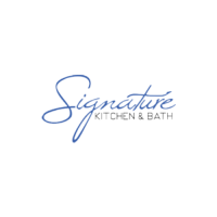 Signature Kitchen And Bath Remodeling