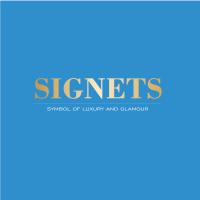 Signets