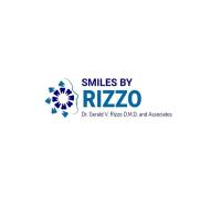 Smiles by Rizzo