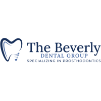   Beverly Dental Group