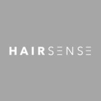 Hairsense CA