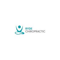 Ryde Chiropractic