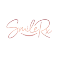 Smile Rx
