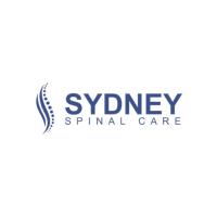 Sydney Spinal Care