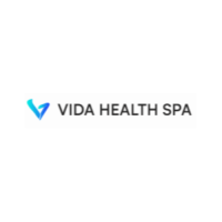 Vida Health Spa