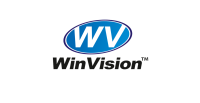 Winvision