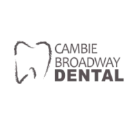 Cambie Broadway Dental 