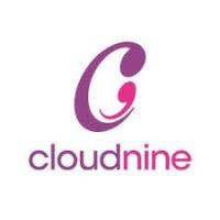 cloudninecare