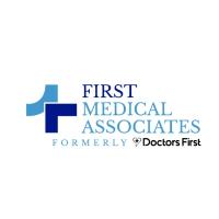 First Medical Associates