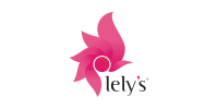 Lelys