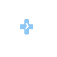 Your foot and ankle clinic
