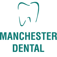 Affinity Dental Kingsway