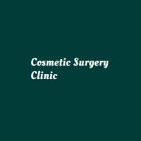 Cosmetic Surgery Clinic