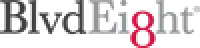 Boulevard Eight
