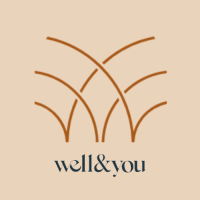 We are Well and You