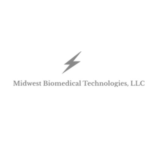 Professional Imaging Equipment Repair & Calibrations - Guaranteed Quality