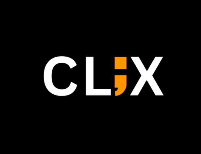 The Clix