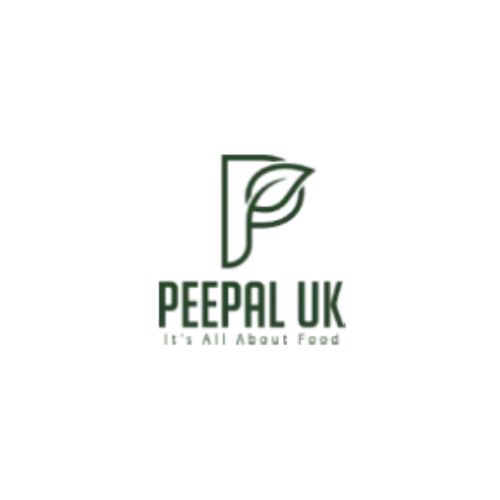 Peepal UK