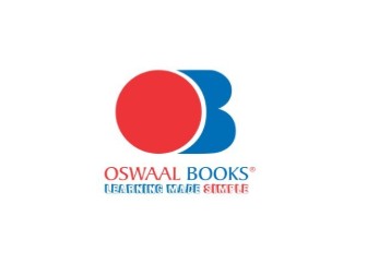 Oswaal Books