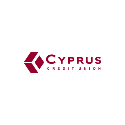 Cyprus Credit Union Foothill Branch