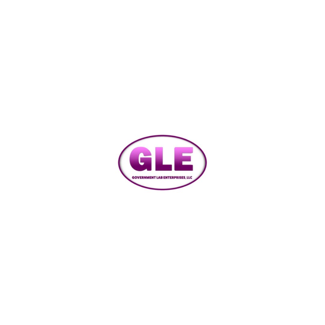 GLE Sales