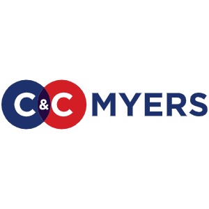 Business C&C Myers Heating, Cooling, Plumbing & Electrical