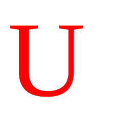 Unimak School of Tech