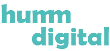 Humm Digital
