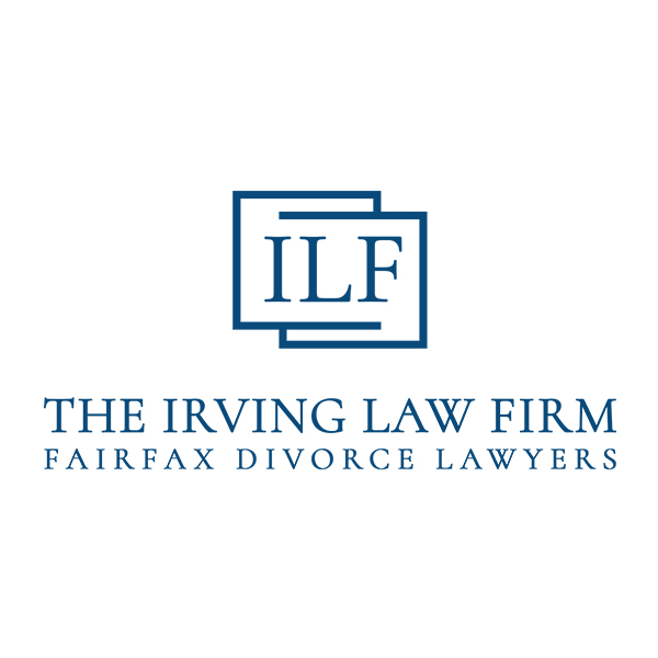 The Irving Law Firm – Fairfax Divorce Lawyers