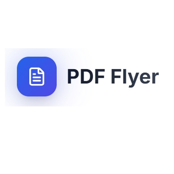 PDF Flyer