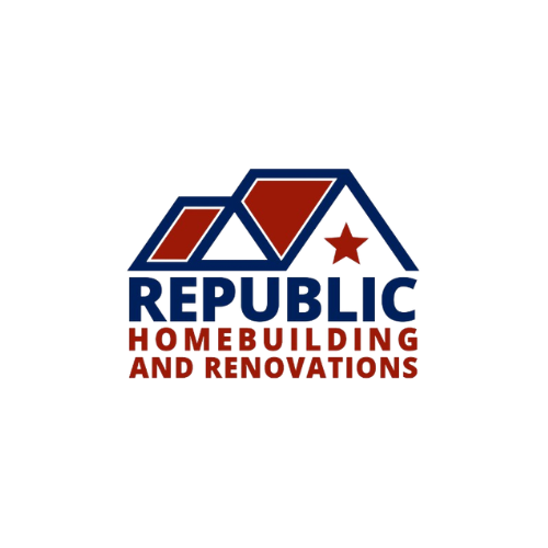 Republic Homebuilding and Renovations