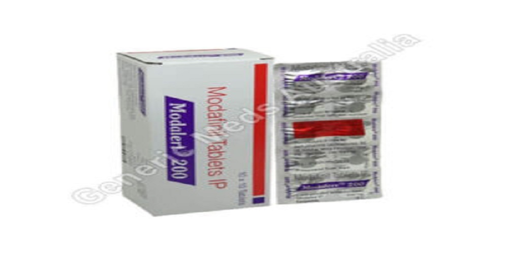 Generic Meds Australia