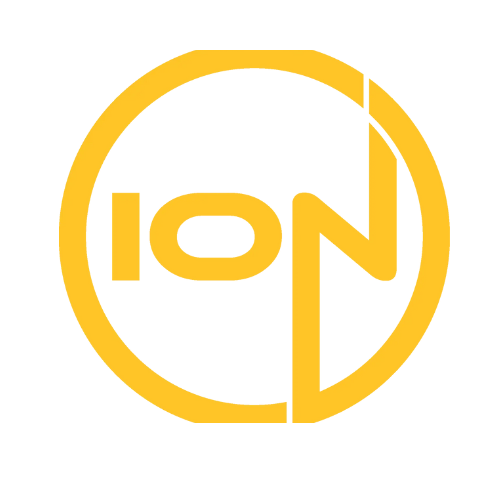 Ion Systems Ltd.