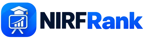 nirf