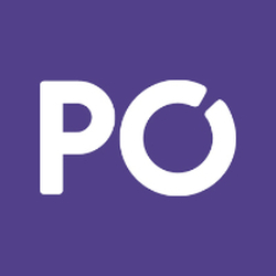 PeppyOcean | On Demand App Development Company