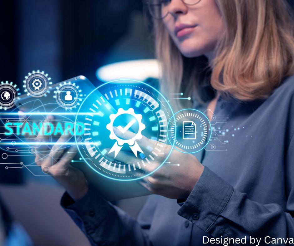 Web Devlopment in melbourne
