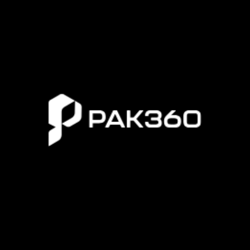 Pak360