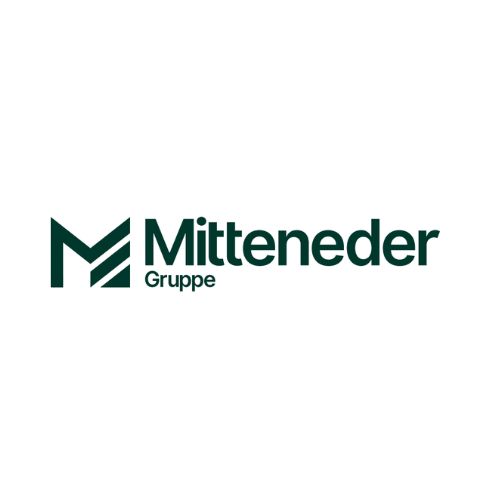 Mitteneder Group