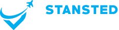 Taxi Services