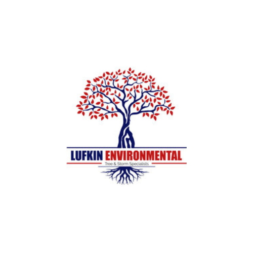 Lufkin Environmental