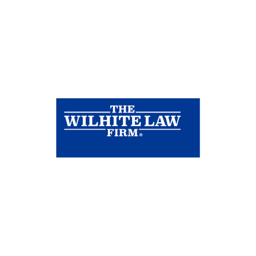 The Wilhite Law Firm - Personal Injury Attorney