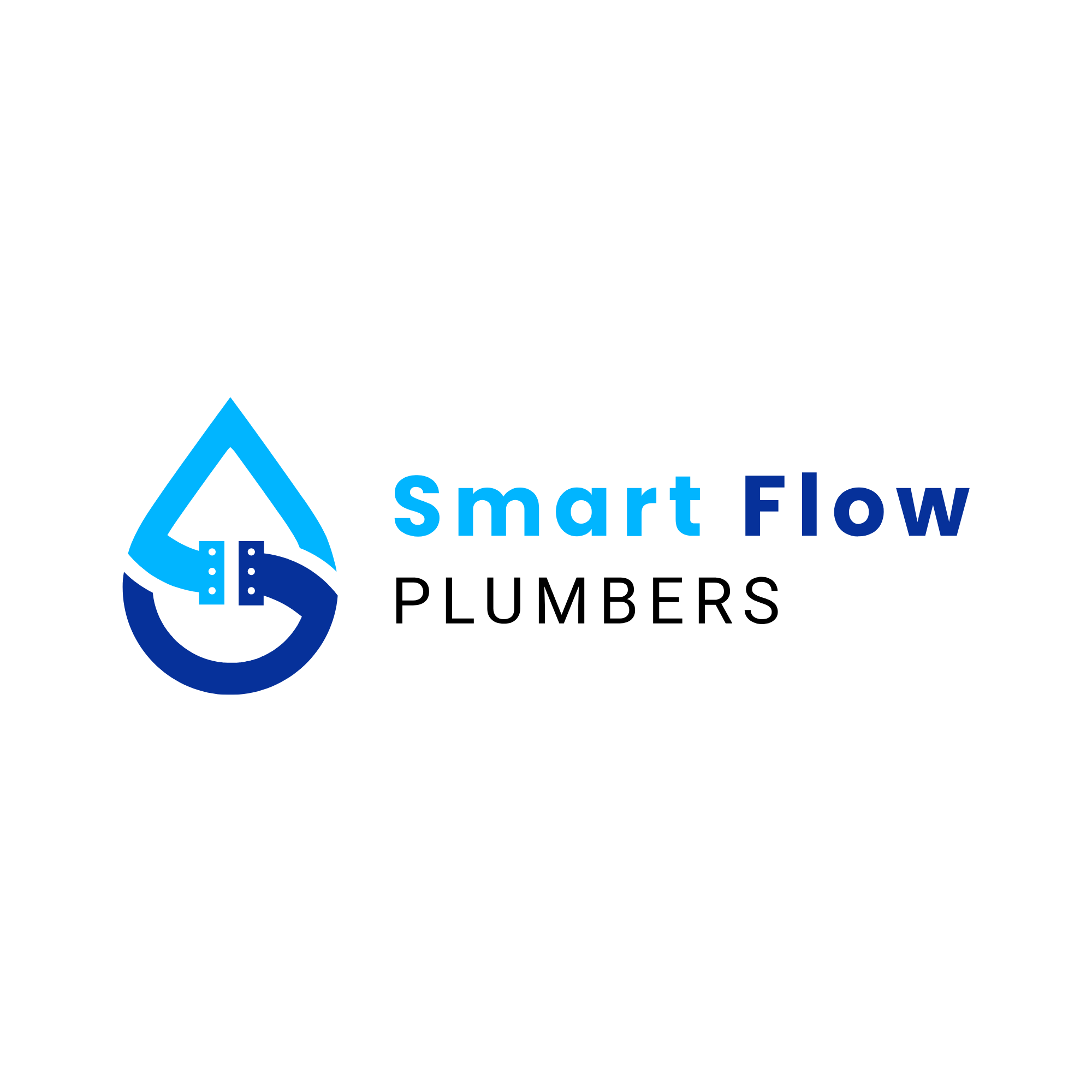 SMART FLOW PLUMBERS