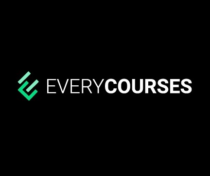 Every Courses