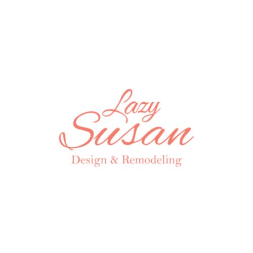 Lazy Susan Design & Remodeling