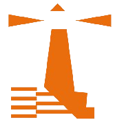 Solution One Maritime
