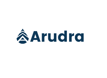 Arudra Engineers Pvt Ltd
